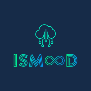 IsMood_Logo_2