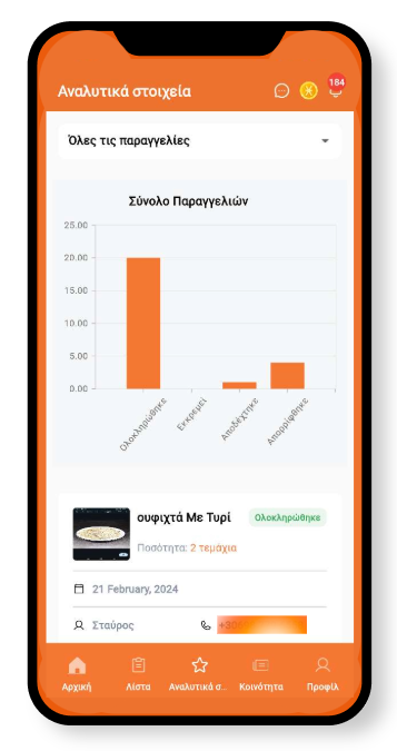 blockfoodwaste-screen