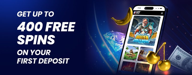 Discover the Delicious World of Avocasino Online Casino Games and Bonuses