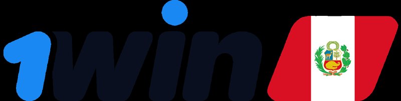 ¿Es 1Win Casino confiable? Descubre nuestra opinión