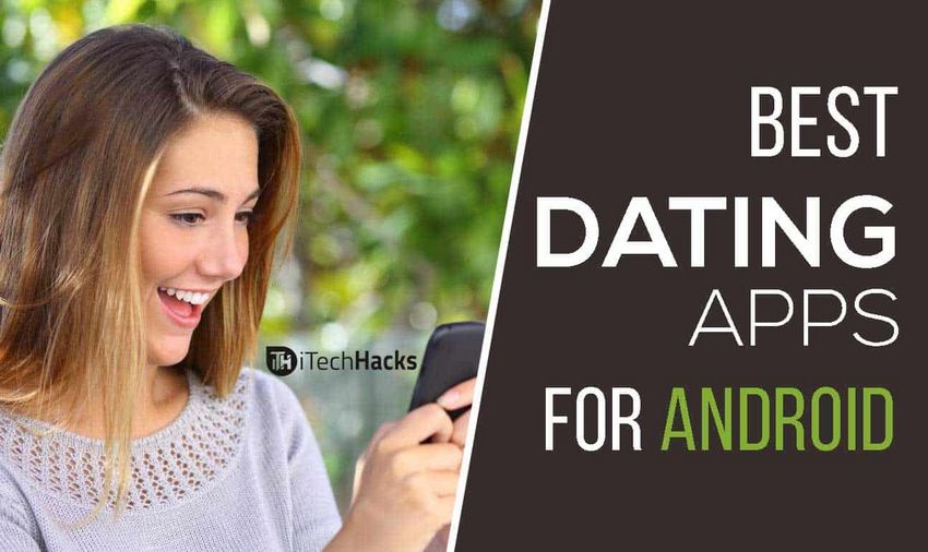 Top Dating Websites for 2026