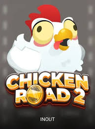 Chicken Road 2026 - Our suggestions for earning money on Chicken Road